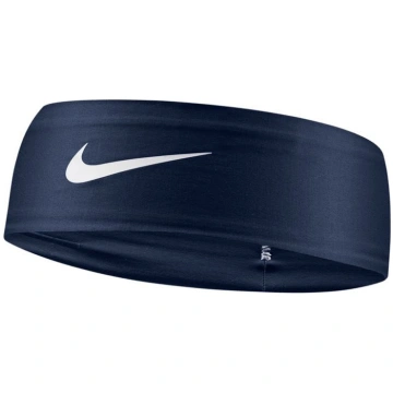 Nike DRI-FIT Fury Classic galvas saite 92800648544