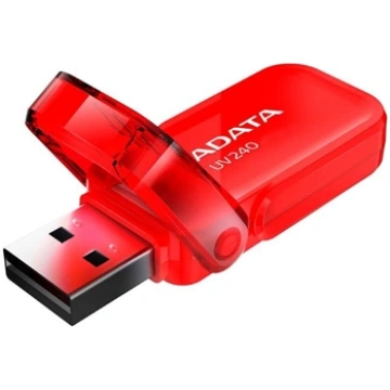 ADATA UV240 USB flash drive 64 GB USB Type-A 2.0 B