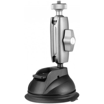 kandao Kandao QooCam 3 Camera Suction Mount