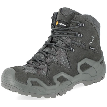 Zābaki Procera EXPLORER GRAY 43 izmērs