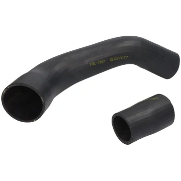 Pūtes sistēmas gaisa caurule DCG270TT THERMOTEC