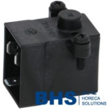 COIL 220V LF L3526098