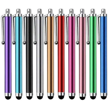 Zīmulis iLike PS1 Universal Capacitive screen Styl