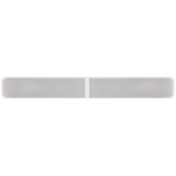 BLUESOUND PULSE SOUNDBAR+ WHITE