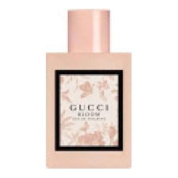 Gucci Bloom EDT 100 ml M0116238