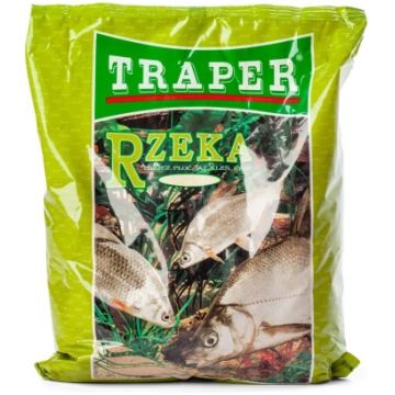 Traper Upe 1 kg Specialist
