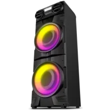 SVEN Speaker PS-1900 1000W