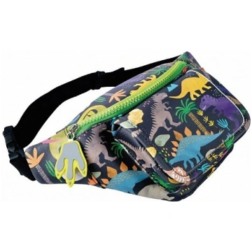 FLOSS & ROCK Jostas soma Dinosaur, 42P6360 70577