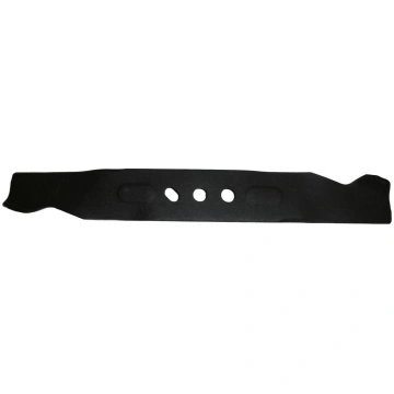 Fieldmann FZR 9019 (8590669185849) ( 8590669185849
