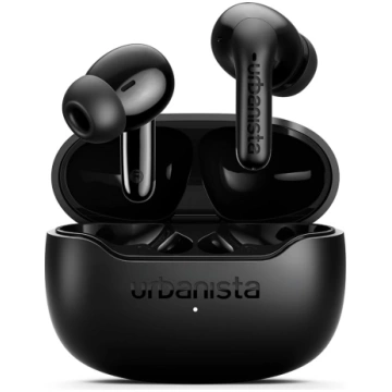Urbanista Palermo True Wireless In-Ear austiņas ar