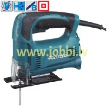 Makita 4327 figūrzāģis