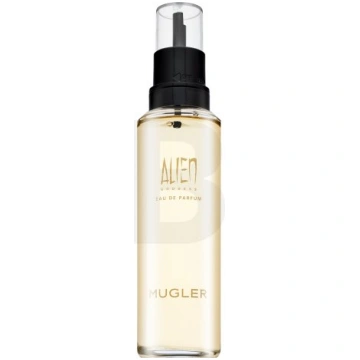 Thierry Mugler Alien Goddess EDP W 100 ml Refill