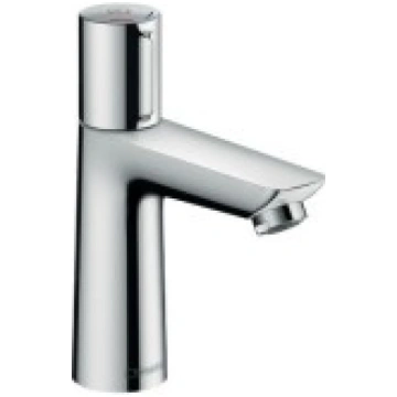 Vannas istabas izlietnes maisītājs Hansgrohe Talis