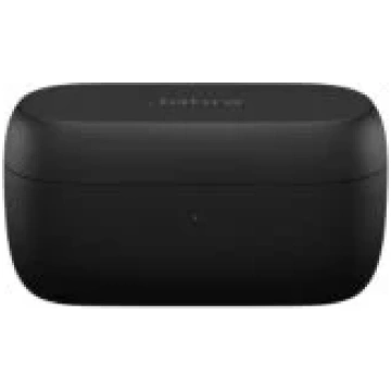 Jabra Evolve2 Buds Charging Case Aksesuārs austiņā