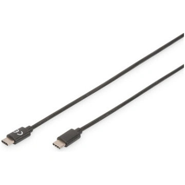 Digitus | USB Type-C Connection Cable | AK-300138-