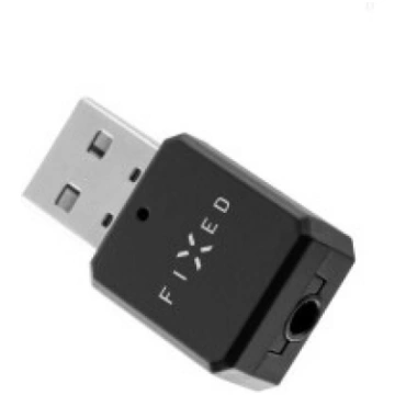 Fixed | Fixed Signal Bluetooth Audio Receiver | FI