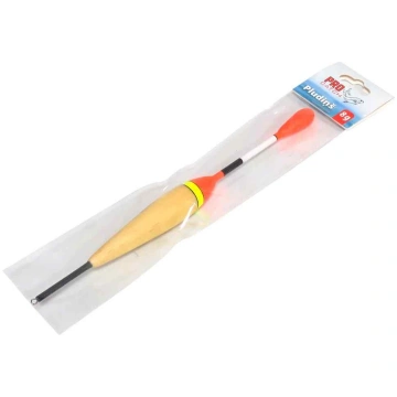 PRO CATCH Pludiņš Pro Catch DPC6 8g