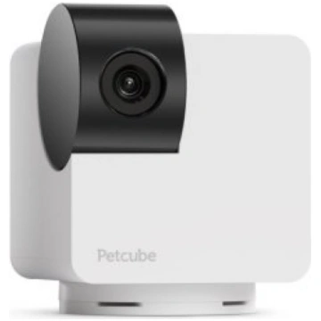 WRL CAMERA CAM 360/P36010US PETCUBE