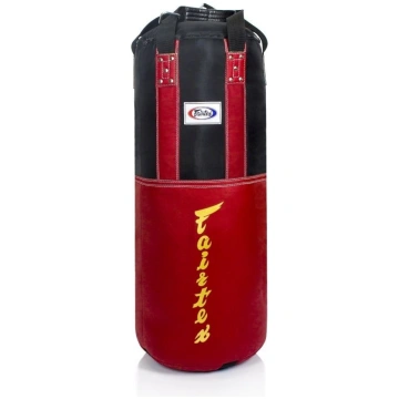 Fairtex HB3 Extra Large Heavy boksa maiss