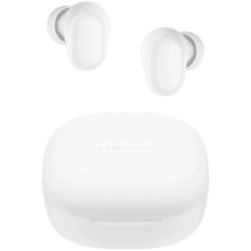 Bezvada in-ear austiņas Xiaomi Buds 6 Play ar Blue