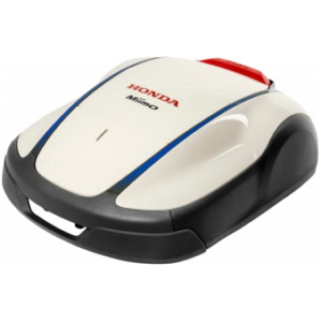 Pļaujmašīna HONDA Miimo HRM 2500 Live HRM2500