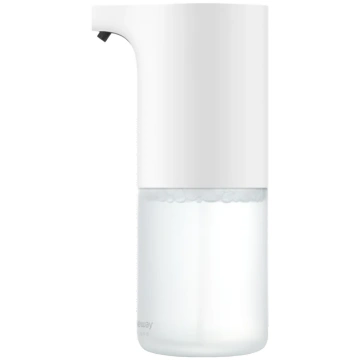 Mi Automatic Foaming Soap Dispenser Xiaomi
