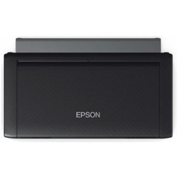 Printer Epson WorkForce WF-110W Color Portable