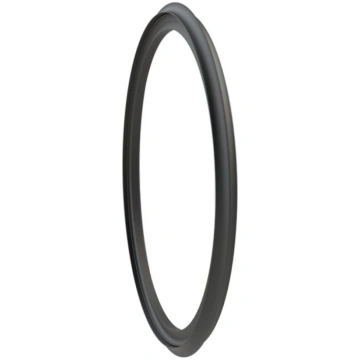 Blīvgredzens 400mm