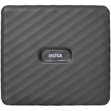 Fujifilm Instax Link Wide M Gray ( 4547410455649 1