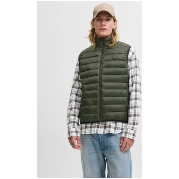 Žilete JACK&JONES ESSENTIALS