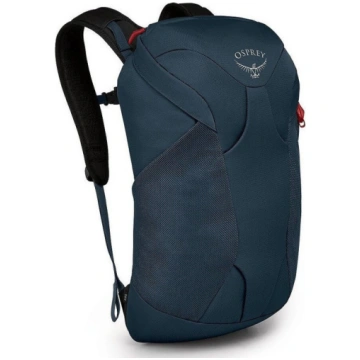 Mugursoma Farpoint Fairview Travel Daypack Osprey