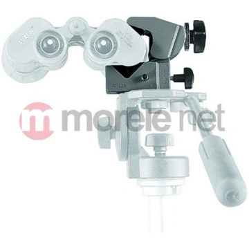 Gowica Manfrotto klamra Super Clamp (035BN) 035BN