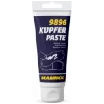 MANNOL Copper Grease 9896 50g Smērviela 0000513482