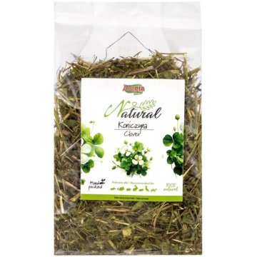 ALEGIA Clover - kārums grauzējiem un trušiem - 100