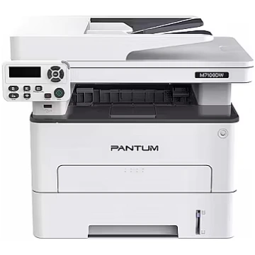 Pantum M7100DW (M7100DW)