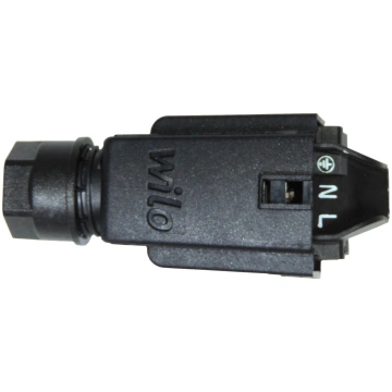 Wilo Wilo spraudnis Connector Sc1 - 4144582