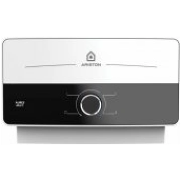 Ariston AURES M 7 EU boileris 3195218-ARISTON