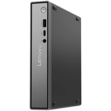 Lenovo ThinkCentre neo 50q Gen 5 - tiny Intel Core