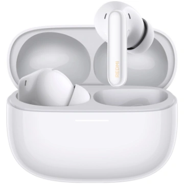 Xiaomi Redmi Buds 8 Pro White Earphones Wireless E