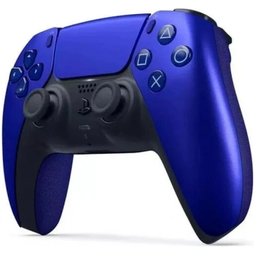 Bezvadu spēļu pults Sony DualSense V2 priekš PS5 —