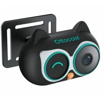 Ottocast CarPlay CA520 Wireless adapter CA520