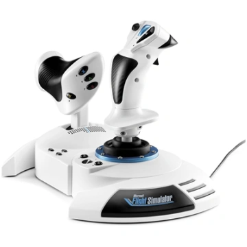 Thrustmaster Controller 4460295 / T.Flight Hotas O