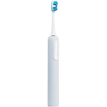 Xiaomi Oscillation Electric Toothbrush BHR9801EU