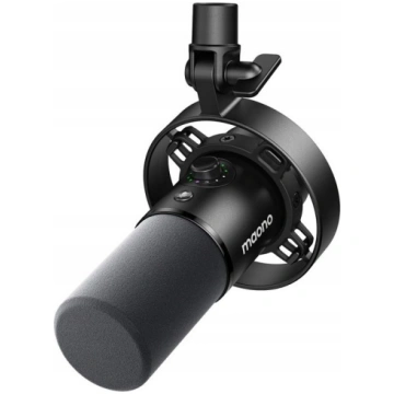 Microphone Maono PD300X