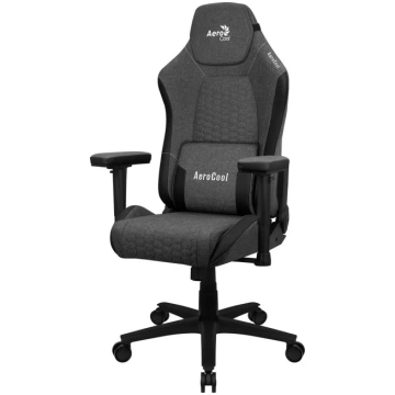 Aerocool CROWN AeroWeave universālais datorspēļu k