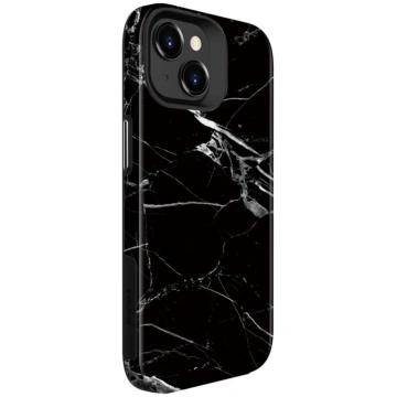 Aizmugurējais vāciņš Evelatus Apple iPhone 15 Armo