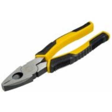 Stanley Stanley Control-Grip universal pliers 180m