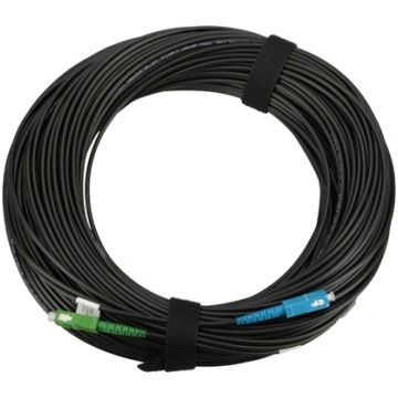 ExtraLink EXTRALINK PATCHCORD SC/APC-SC/PC SM G.65