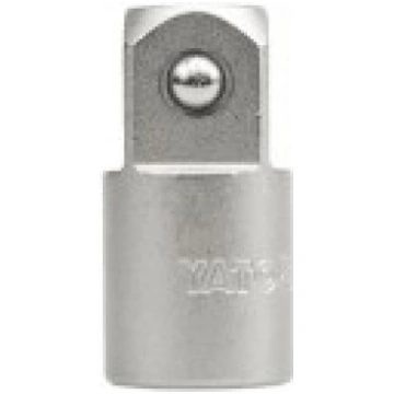 Adapteris 1/2"(F) -3/4"(M) (YT-1356) Yato