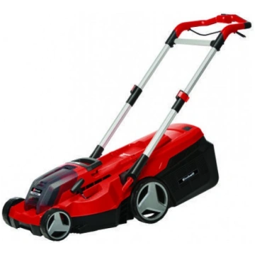 Einhell 3413180 Akumulatora zāles pļāvējs RASARRO 